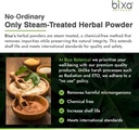 tulsi-leaves-powder-holy-basil-leaf-ocim-4.jpg