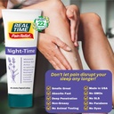 real-time-pain-relief-night-time-cream-4-3.jpg