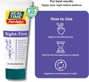 real-time-pain-relief-night-time-cream-4-5.jpg