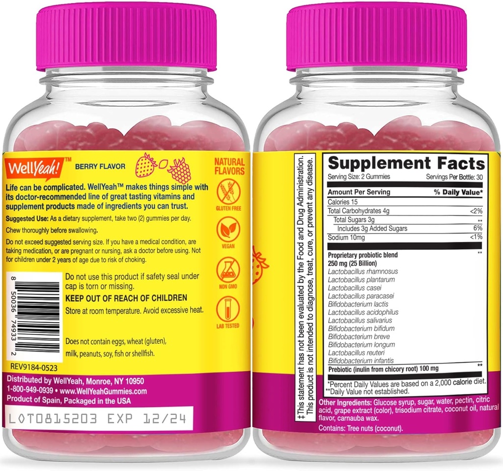wellyeah-2-pack-25-billion-probiotics-pr-2.jpg