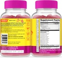 wellyeah-2-pack-25-billion-probiotics-pr-2.jpg