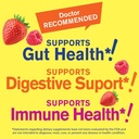 wellyeah-2-pack-25-billion-probiotics-pr-5.jpg