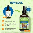 pet-wellbeing-healthy-gums-for-dogs---gu-2.jpg