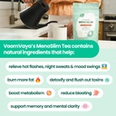 voomvaya-menoslim-tea---hormone-balance--4.jpg