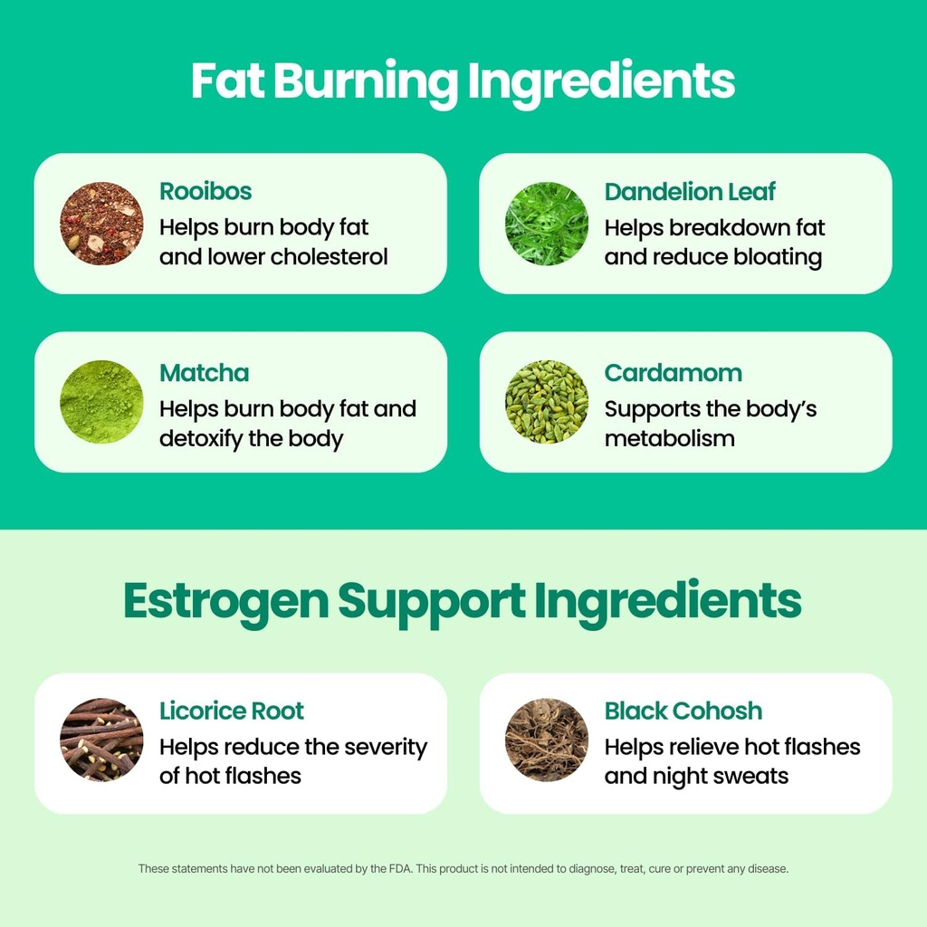 voomvaya-menoslim-tea---hormone-balance--5.jpg