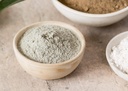 food-to-live---psyllium-husk-powder-15-p-5.jpg