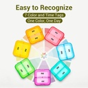 zoksi-weekly-pill-organizer-2-times-a-da-3.jpg