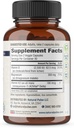 magnesium-malate-vegan-vitamin-d3-stabil-2.jpg