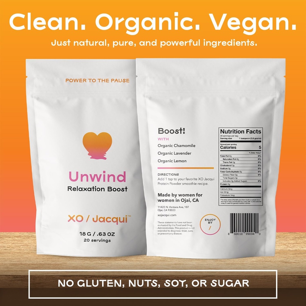 unwind-boost-calming-natural-organic-men-6.jpg