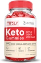 truly-keto-acv-gummies-advanced-formula--4.jpg