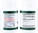md-meditrim---expert-formulated-suppleme-5.jpg
