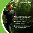 naturesplus-zinc-tablets---30-mg-90-vege-4.jpg