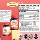 plant-based-vitamin-d3-k2-supplement-sof-2.jpg
