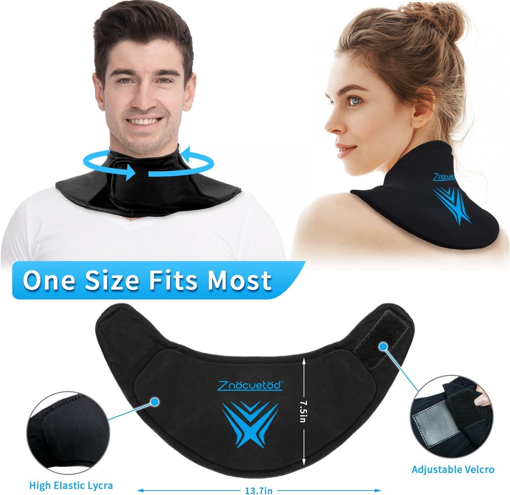 neck-ice-pack-wrap-reusable-gel-ice-pack-4.jpg