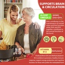 plant-based-vitamin-d3-k2-supplement-sof-5.jpg
