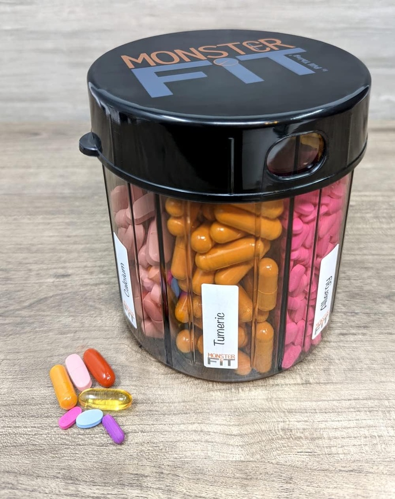 monster-fit-supplement-medication-pill-d-5.jpg