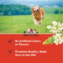 natural-dog-uti-treatment---dog-uti---do-4.jpg