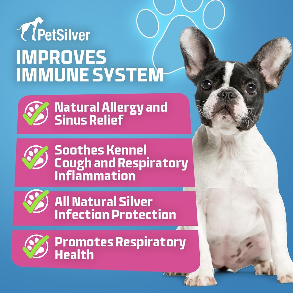 petsilver---immune-support-16-fl-oz-and--3.jpg