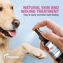 petsilver---immune-support-16-fl-oz-and--6.jpg