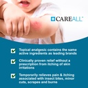 careall-anti-itch-cream-125oz-4-pack-his-4.jpg