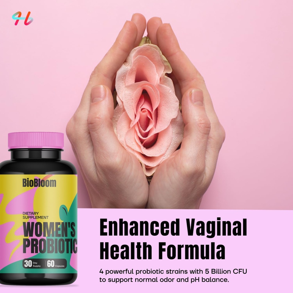 biobloom-vaginal-probiotics-for-women-ph-2.jpg