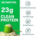 oziva-protein-herbs-for-women-500-gm-16--3.jpg