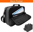 extra-large-pill-bottle-organizer-medici-6.jpg