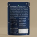 indic-organics-nagori-ashwagandha-root-a-2.jpg