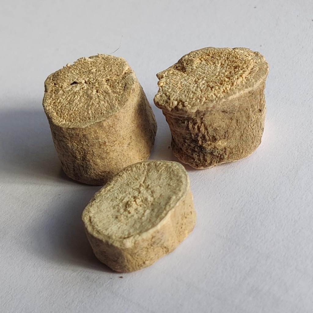 indic-organics-nagori-ashwagandha-root-a-5.jpg