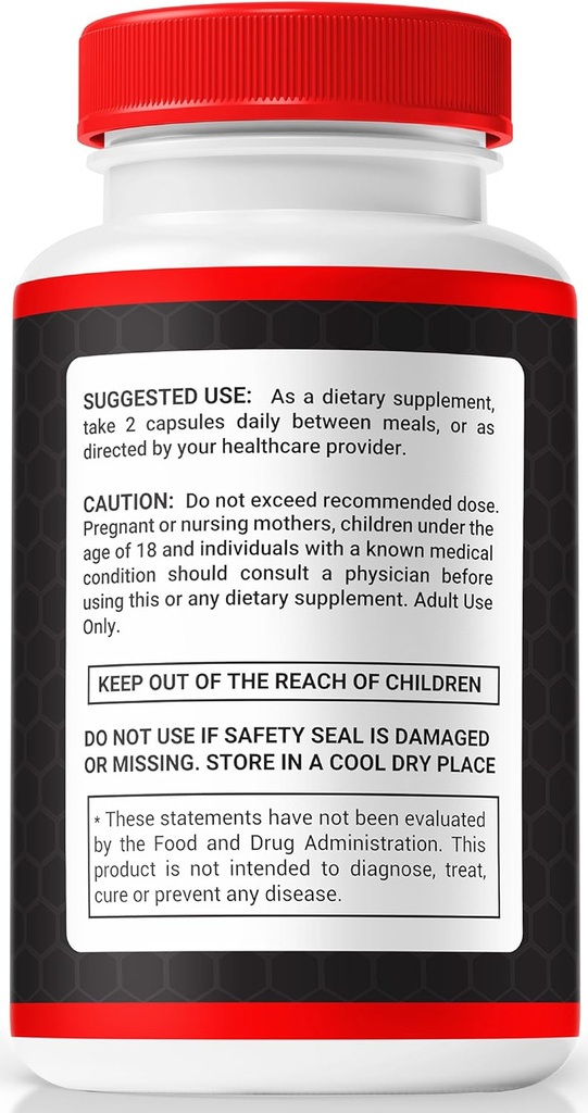 nutrarize-primallift-pills-official-prim-3.jpg