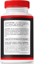 nutrarize-primallift-pills-official-prim-3.jpg