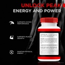 nutrarize-primallift-pills-official-prim-6.jpg