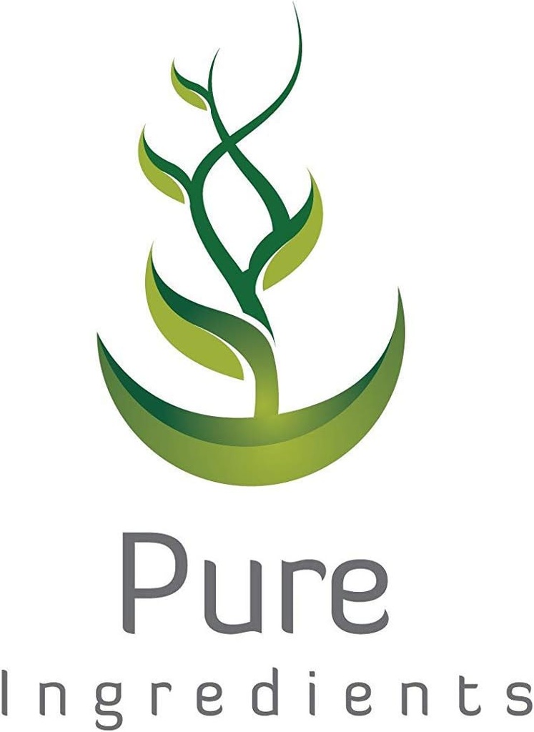 pure-original-ingredients-black-cohosh-r-5.jpg
