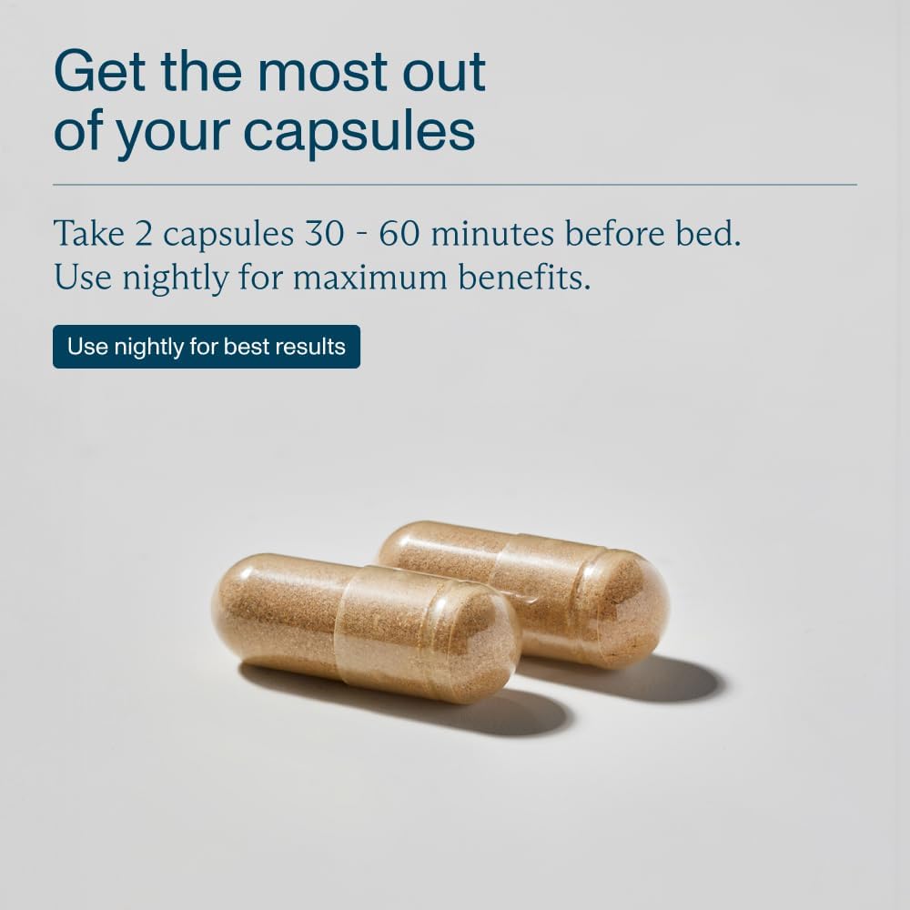 focl-restful-night-magnesium-sleep-suppl-4.jpg