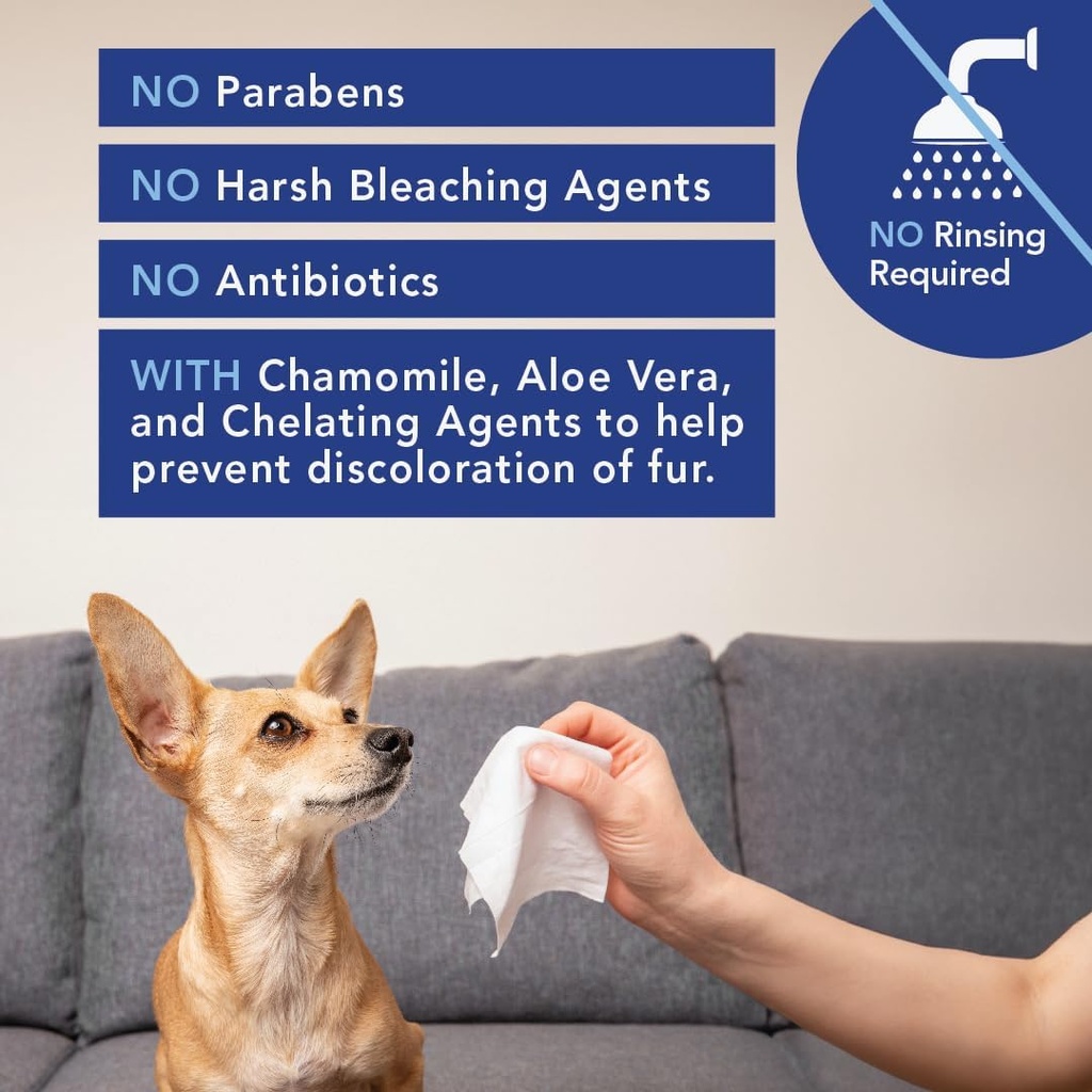 angels-eyes-face-eye-paw-cleansing-tear--4.jpg