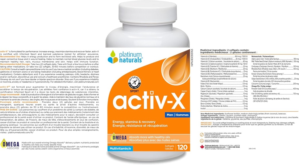 platinum-active-x-multi-for-men-120-soft-3.jpg