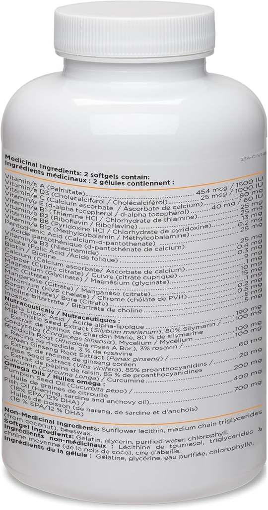 platinum-active-x-multi-for-men-120-soft-5.jpg