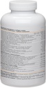 platinum-active-x-multi-for-men-120-soft-5.jpg
