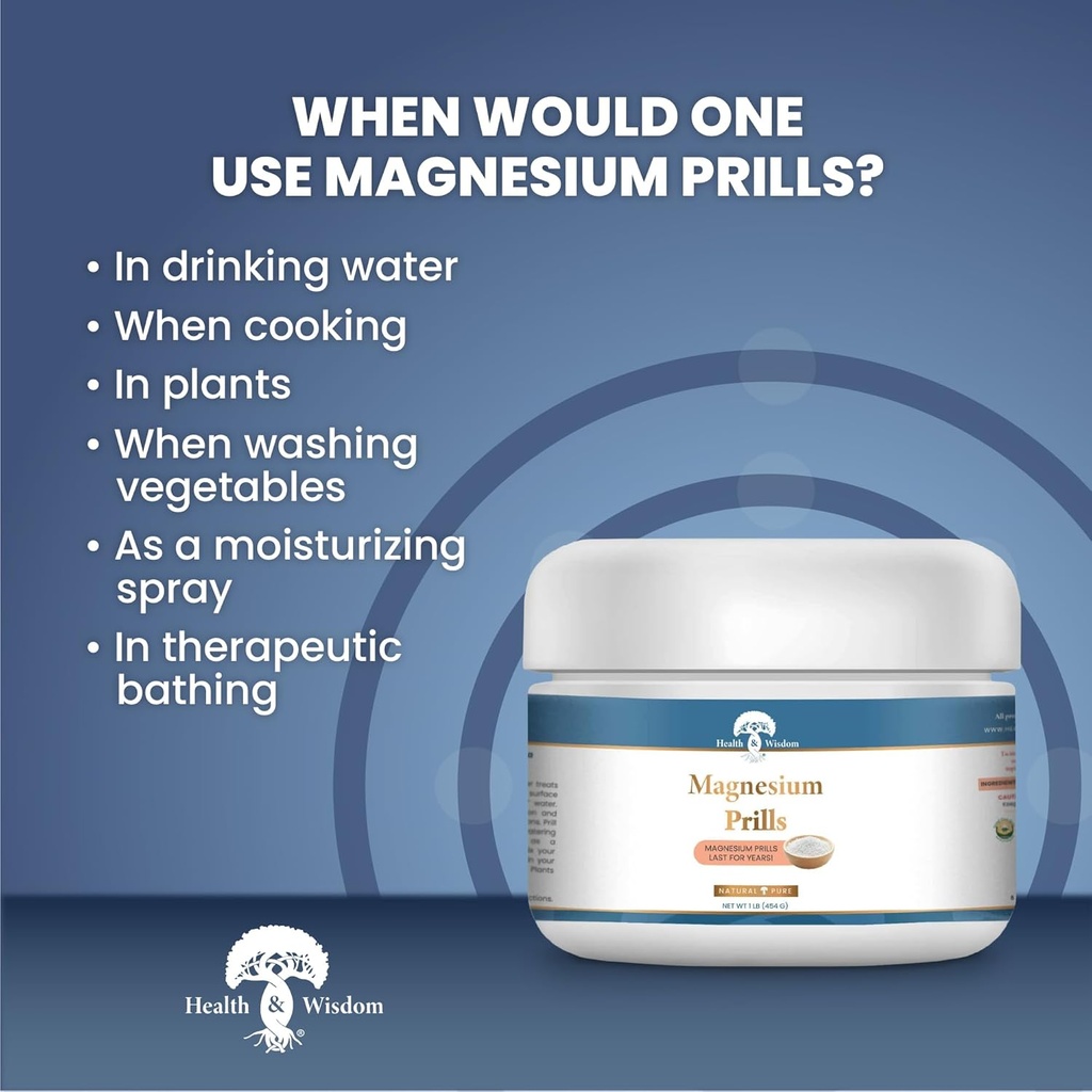 health-and-wisdom-magnesium-prills---str-2.jpg