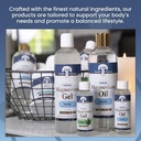 health-and-wisdom-magnesium-prills---str-4.jpg