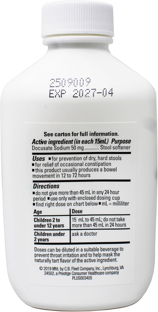 fleet-pedia-lax-liquid-stool-softener-fr-2.jpg
