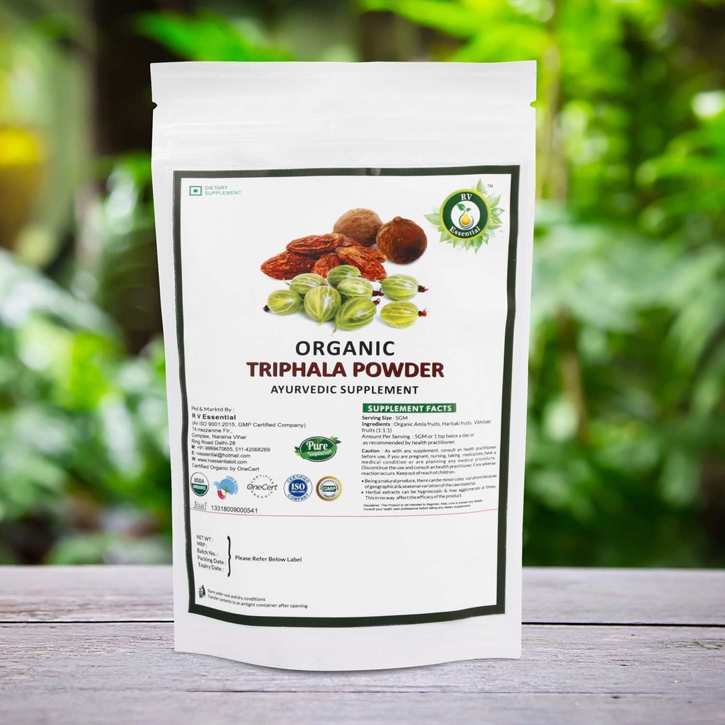 r-v-essential-organic-triphala-powder-10-2.jpg