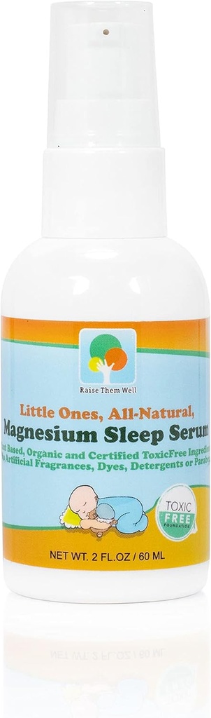 raise-them-well-great-tasting-vitamins-f-2.jpg
