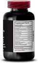 berry-benefits---resveratrol-complex---n-4.jpg