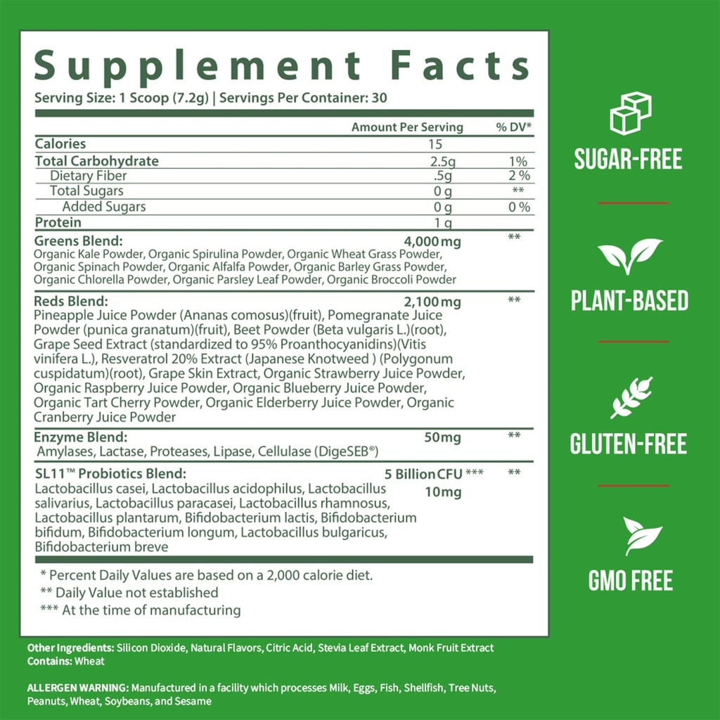 gobiotix-super-greens-and-reds-powder----6.jpg