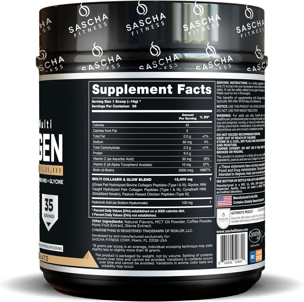 sascha-fitness-hydrolyzed-multi-collagen-3.jpg