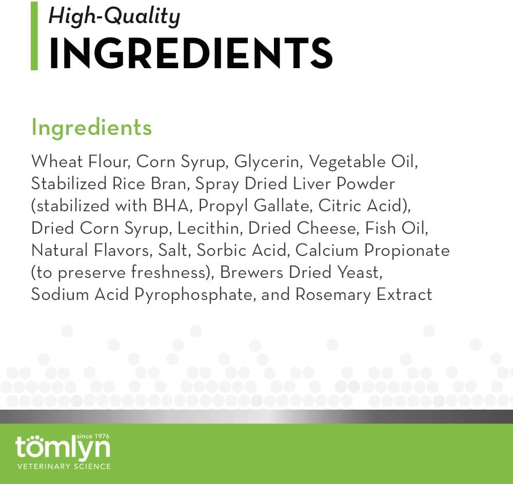 tomlyn-pill-masker-original-bacon-flavor-4.jpg