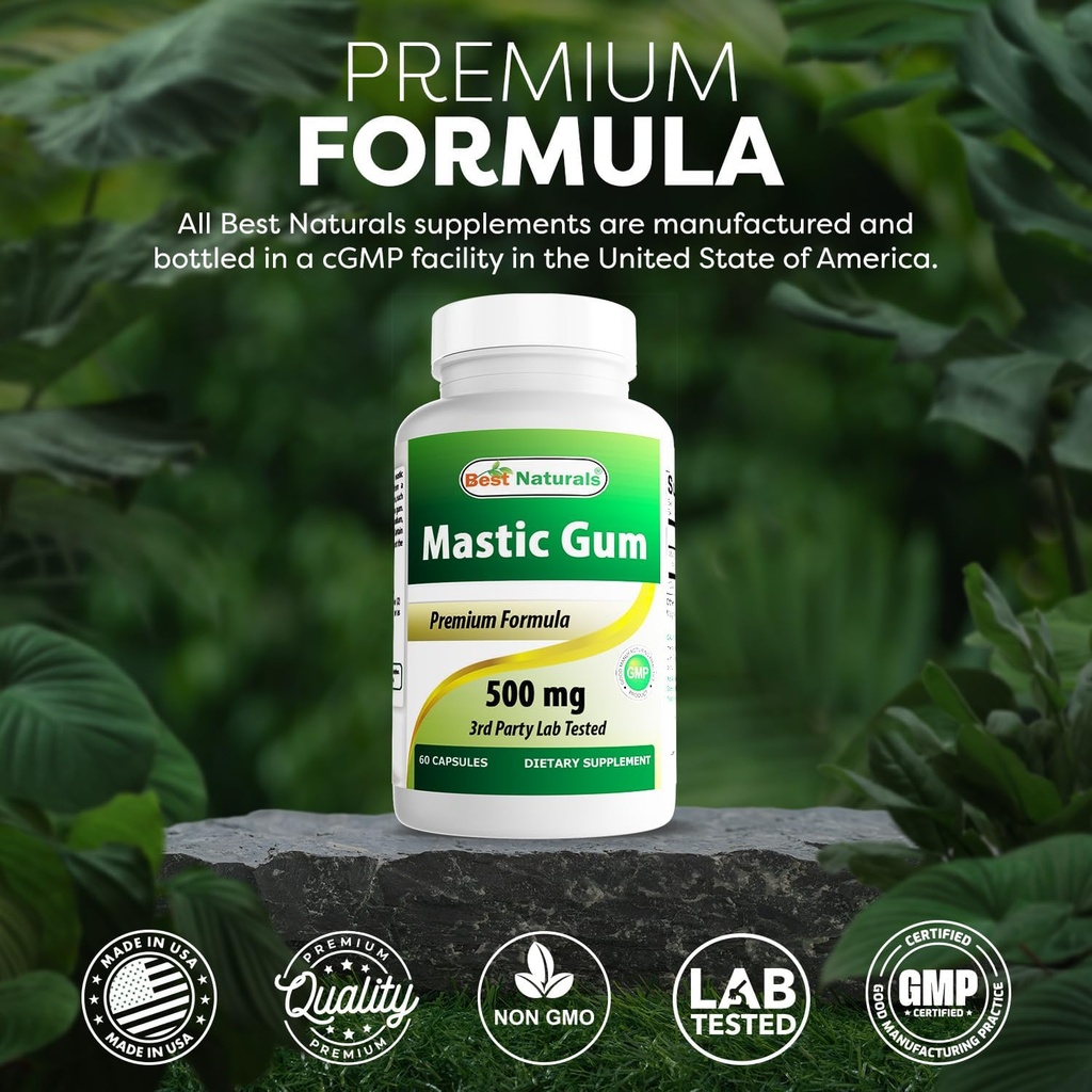 best-naturals-2-pack-mastic-gum-capsules-5.jpg
