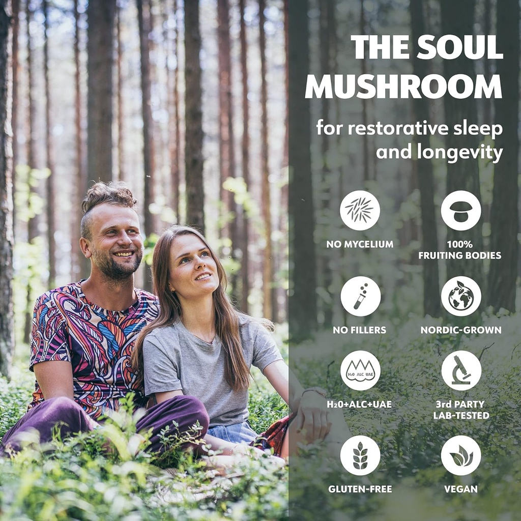 loov-organic-reishi-mushroom-supplement--2.jpg