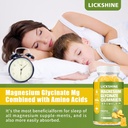 1-pack-magnesium-glycinate-gummies-1000m-4.jpg
